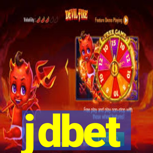 jdbet