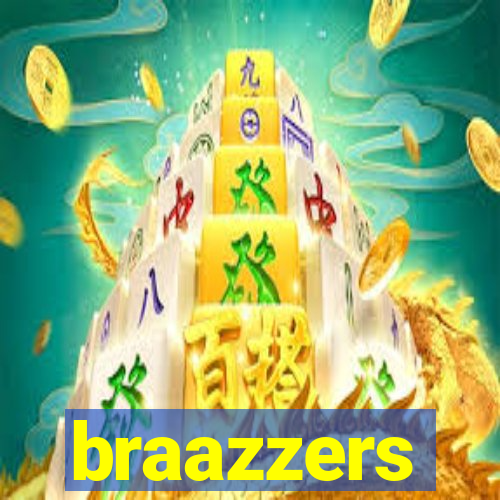 braazzers