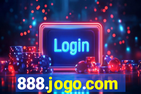 888.jogo.com