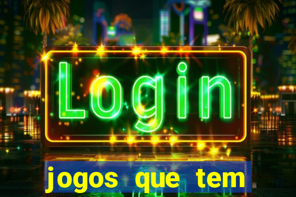 jogos que tem bonus no cadastro