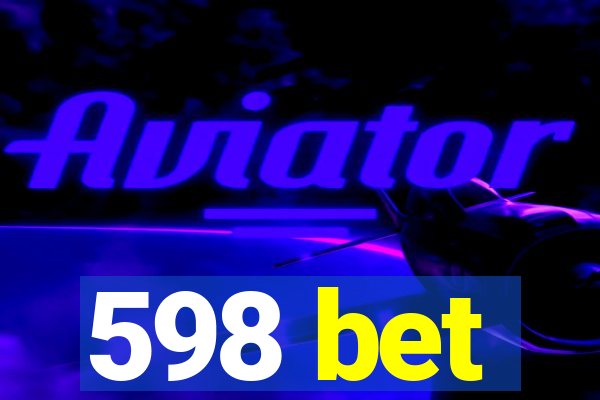 598 bet