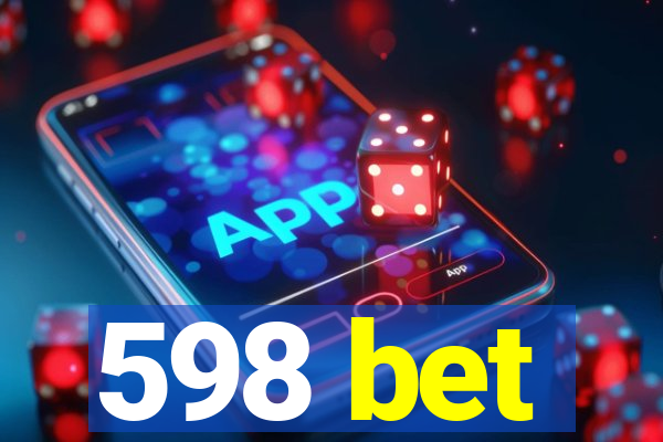 598 bet