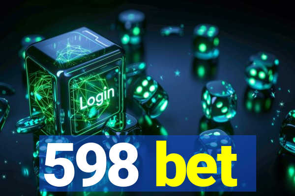 598 bet