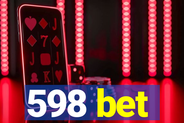 598 bet