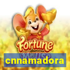 cnnamadora