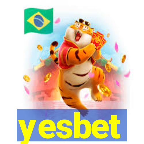 yesbet