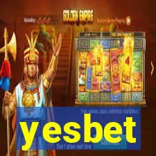 yesbet