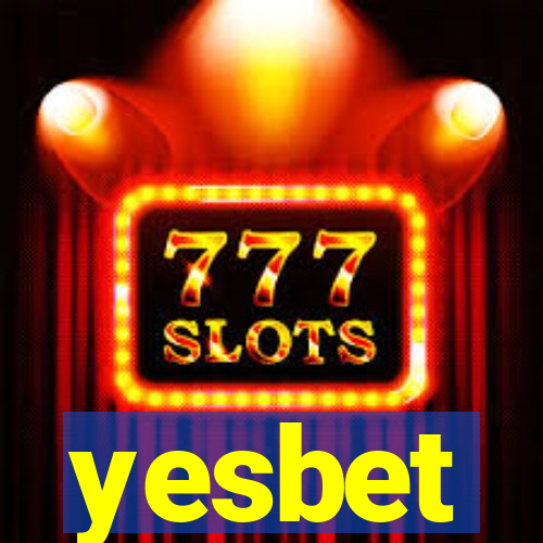 yesbet