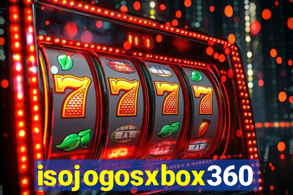 isojogosxbox360