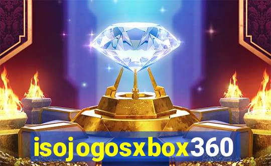 isojogosxbox360