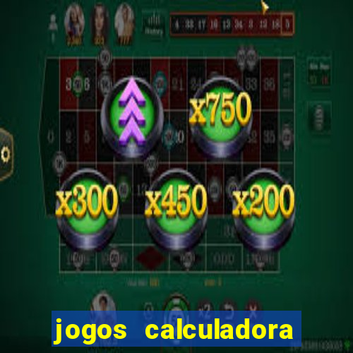 jogos calculadora do amor