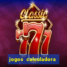 jogos calculadora do amor