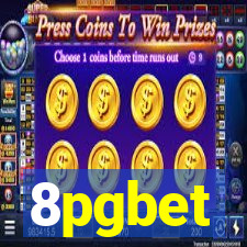 8pgbet