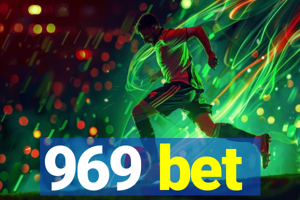 969 bet