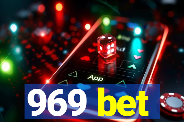 969 bet