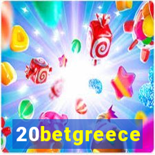 20betgreece