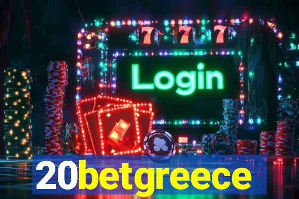 20betgreece