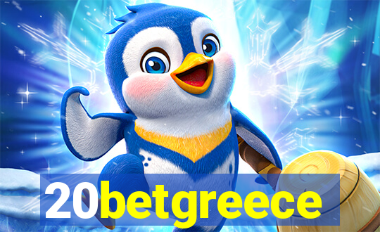 20betgreece