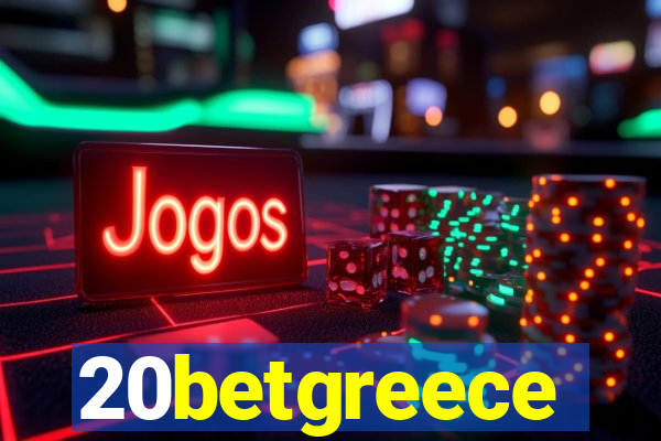 20betgreece