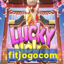 fitjogocom