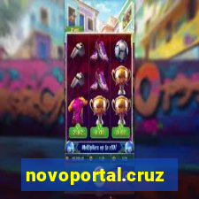 novoportal.cruzeirodosul.edu.br