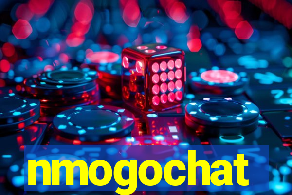 nmogochat