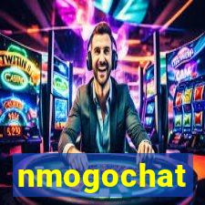 nmogochat