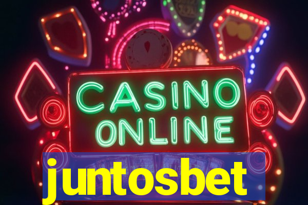 juntosbet