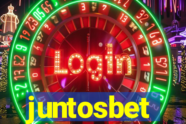 juntosbet