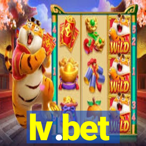 lv.bet