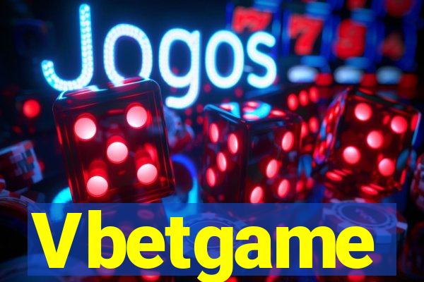 Vbetgame