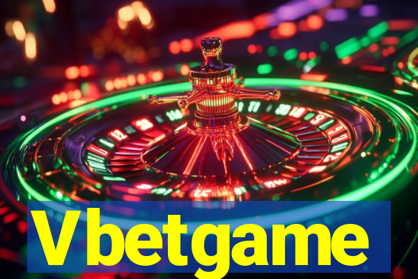 Vbetgame