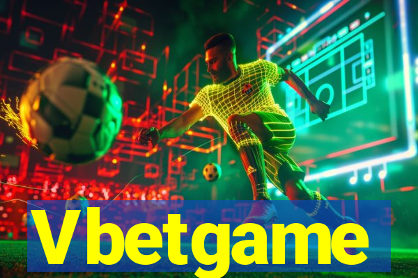 Vbetgame