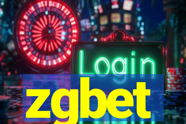 zgbet