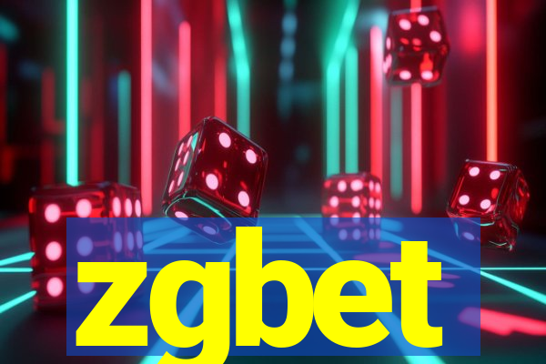 zgbet