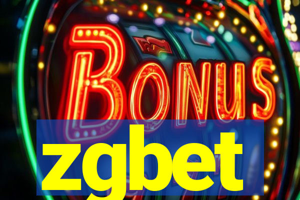 zgbet