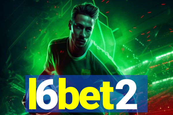 l6bet2