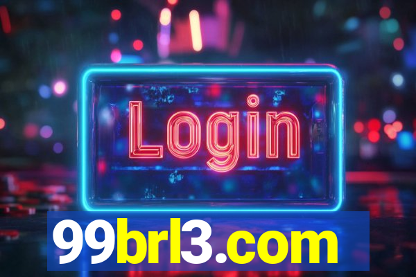 99brl3.com