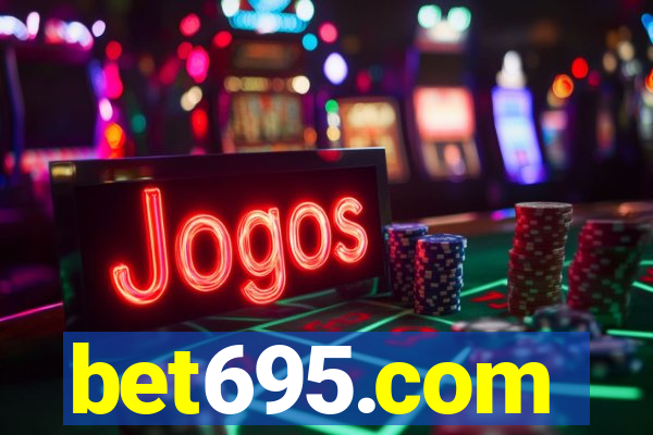 bet695.com