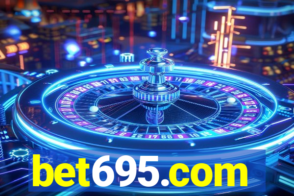 bet695.com