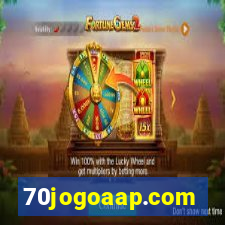 70jogoaap.com