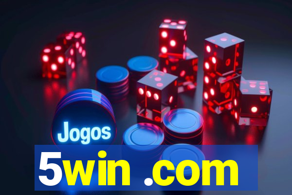 5win .com