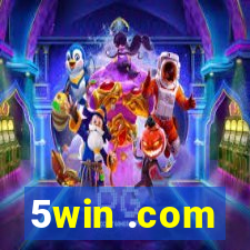 5win .com