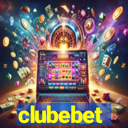 clubebet