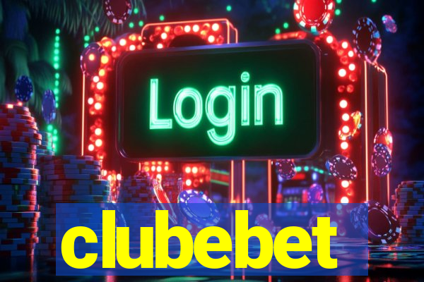 clubebet