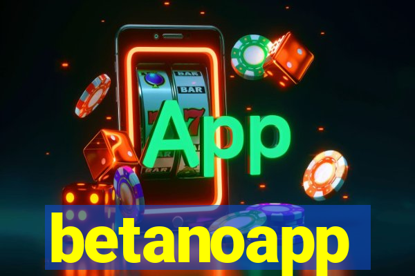 betanoapp