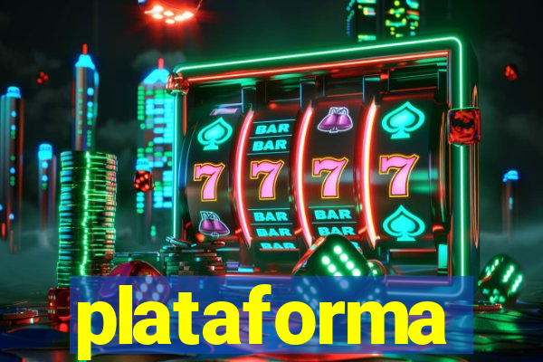 plataforma verificadas bet