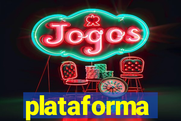 plataforma verificadas bet