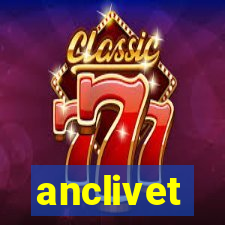 anclivet