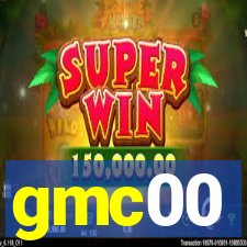 gmc00